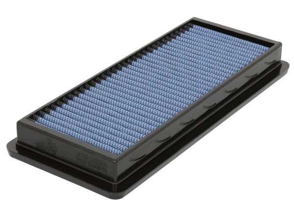 aFe MagnumFLOW Air Filters OER P5R A F for 2016 Mazda Miata I4-2.0L Supply - Image 3