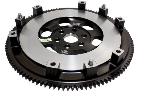 ACT 1990-2005 Mazda Miata XACT Flywheel Streetlite (Must Be Used w 1994+ 1.8L Clutch Kit) Supply - Image 2
