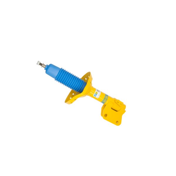 Bilstein B8 2015-2017 Subaru WRX - STI Front Left Monotube Strut Assembly Cheap