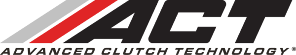 ACT 18-23 Ford Mustang GT 5.0L Mod-Twin 10.5 XX Sprung Street Clutch Kit Cheap - Image 5