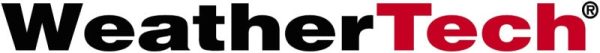 WeatherTech 00-05 Mitsubishi Eclipse Sunroof Wind Deflectors - Dark Smoke Cheap - Image 4