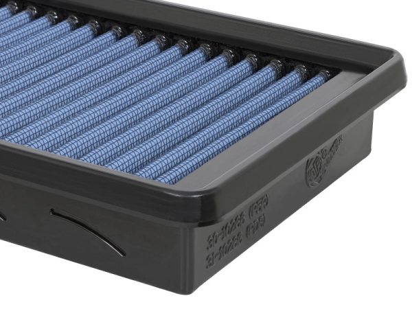 aFe MagnumFLOW Air Filters OER P5R A F for 2016 Mazda Miata I4-2.0L Supply - Image 4