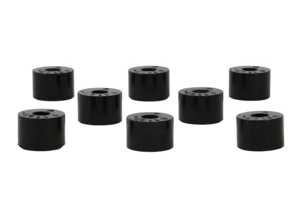 Whiteline Plus 10 85-4 90 4cyl Front and Rear Sway Bar Link Assembly Cheap - Image 3