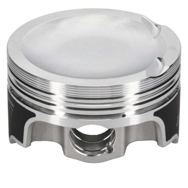 Wiseco Mazda Speed 3 Dished -13.3cc 9.5:1 Piston Shelf Stock Kit Discount - Image 4