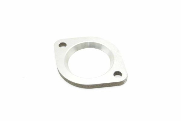 Turbo XS Subaru WRX STI OEM Downpipe to 3in Cat-Back Adapter w Standard Exhaust Gasket Hot on Sale
