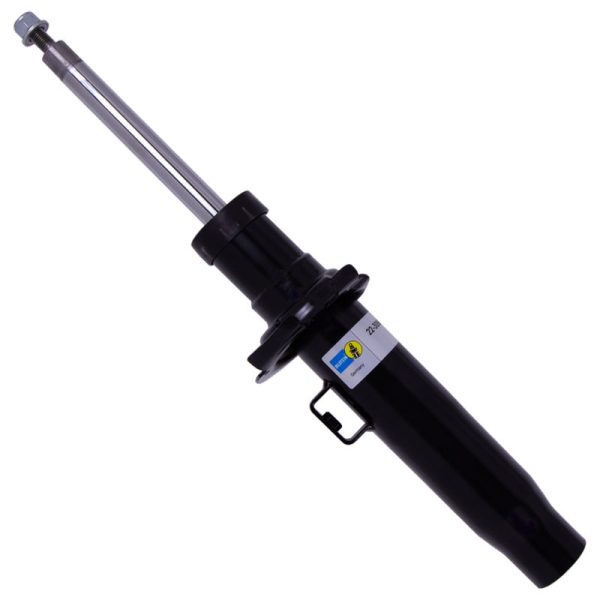 Bilstein B4 OE 19-21 BMW Z4   20-21 Toyota GR Supra Front Right Suspension Strut Assembly Discount - Image 3