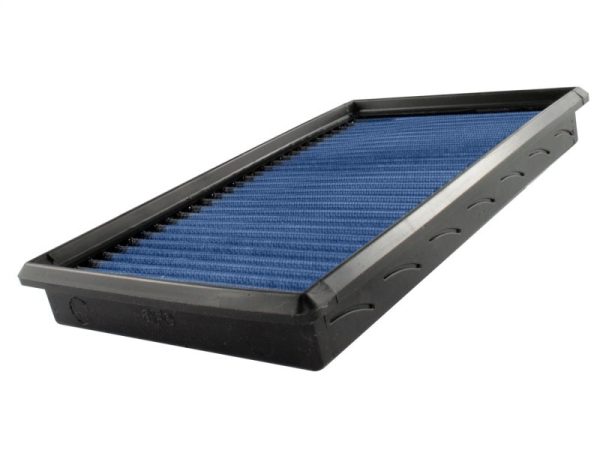 aFe MagnumFLOW Air Filters OER P5R A F P5R Nissan Cars 90-11 V6 Trucks 90-10 For Sale