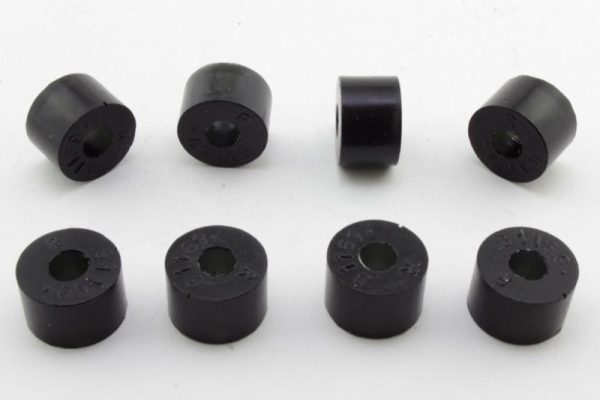 Whiteline Plus 10 85-4 90 4cyl Front and Rear Sway Bar Link Assembly Cheap