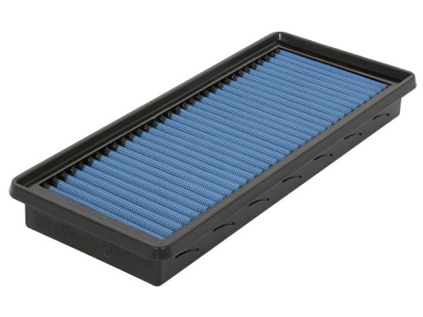 aFe MagnumFLOW Air Filters OER P5R A F for 2016 Mazda Miata I4-2.0L Supply
