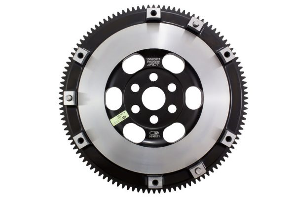 ACT 1990-2005 Mazda Miata XACT Flywheel Streetlite (Must Be Used w 1994+ 1.8L Clutch Kit) Supply