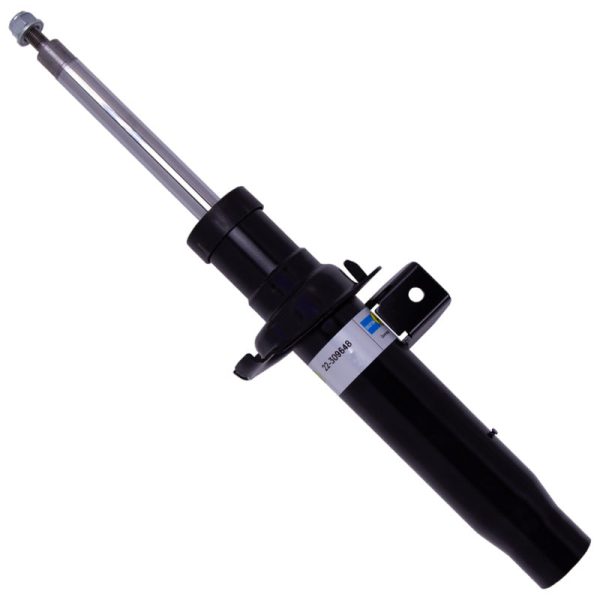 Bilstein B4 OE 19-21 BMW Z4   20-21 Toyota GR Supra Front Right Suspension Strut Assembly Discount - Image 2