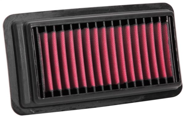 AEM 16-18 Honda CR-V L4-1.5L F I DryFlow Filter Online Sale