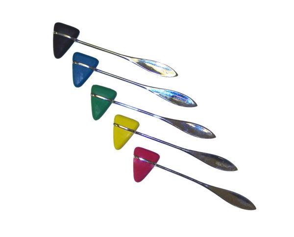 Percussion Hammer Online Hot Sale
