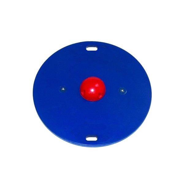 CanDo MVP Balance System - Board - ONLY Discount
